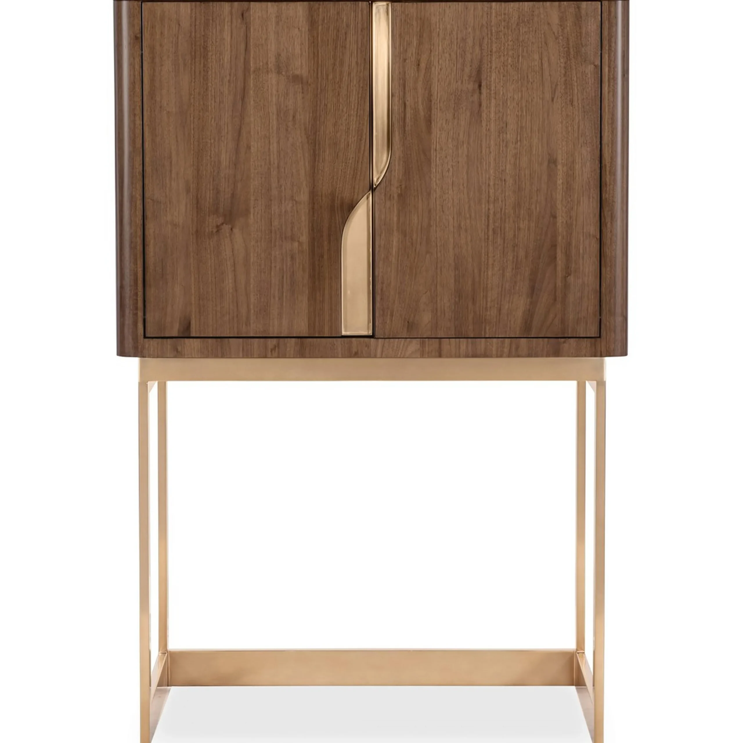Cecily Bar Cabinet