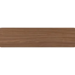 Cecily Console Table
