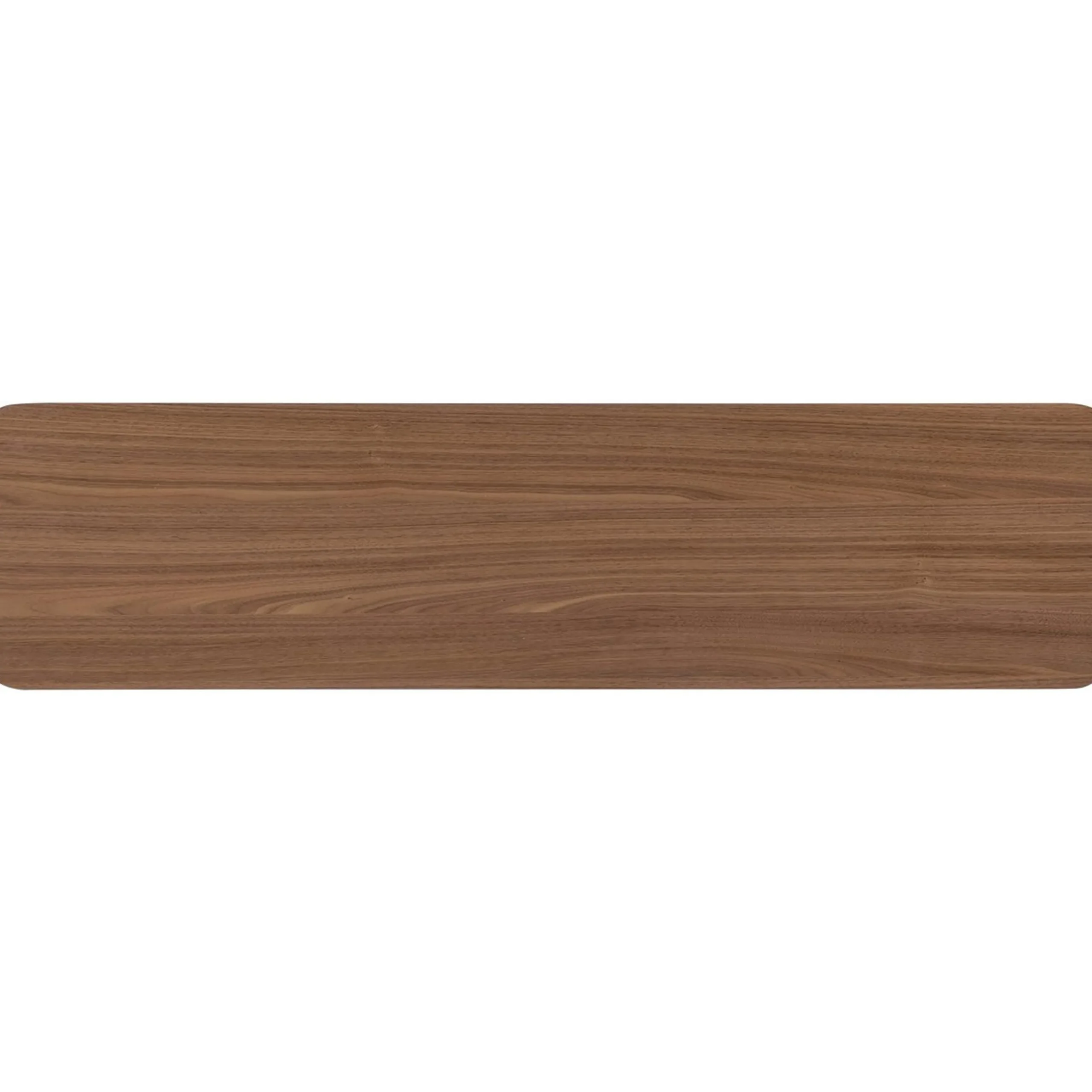 Cecily Console Table