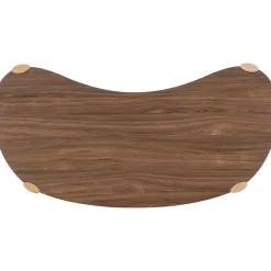 Cecily Desk