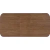 Cecily Dining Table - Rectangle