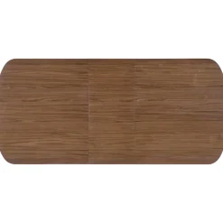 Cecily Dining Table - Rectangle