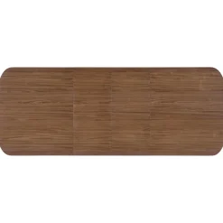 Cecily Dining Table - Rectangle