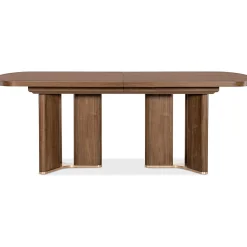 Cecily Dining Table - Rectangle
