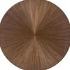 Cecily Dining Table - Round