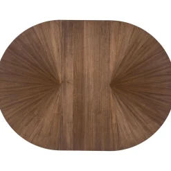 Cecily Dining Table - Round