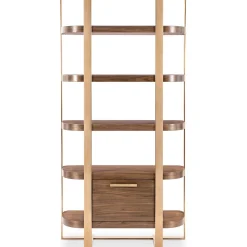 Cecily Etagere