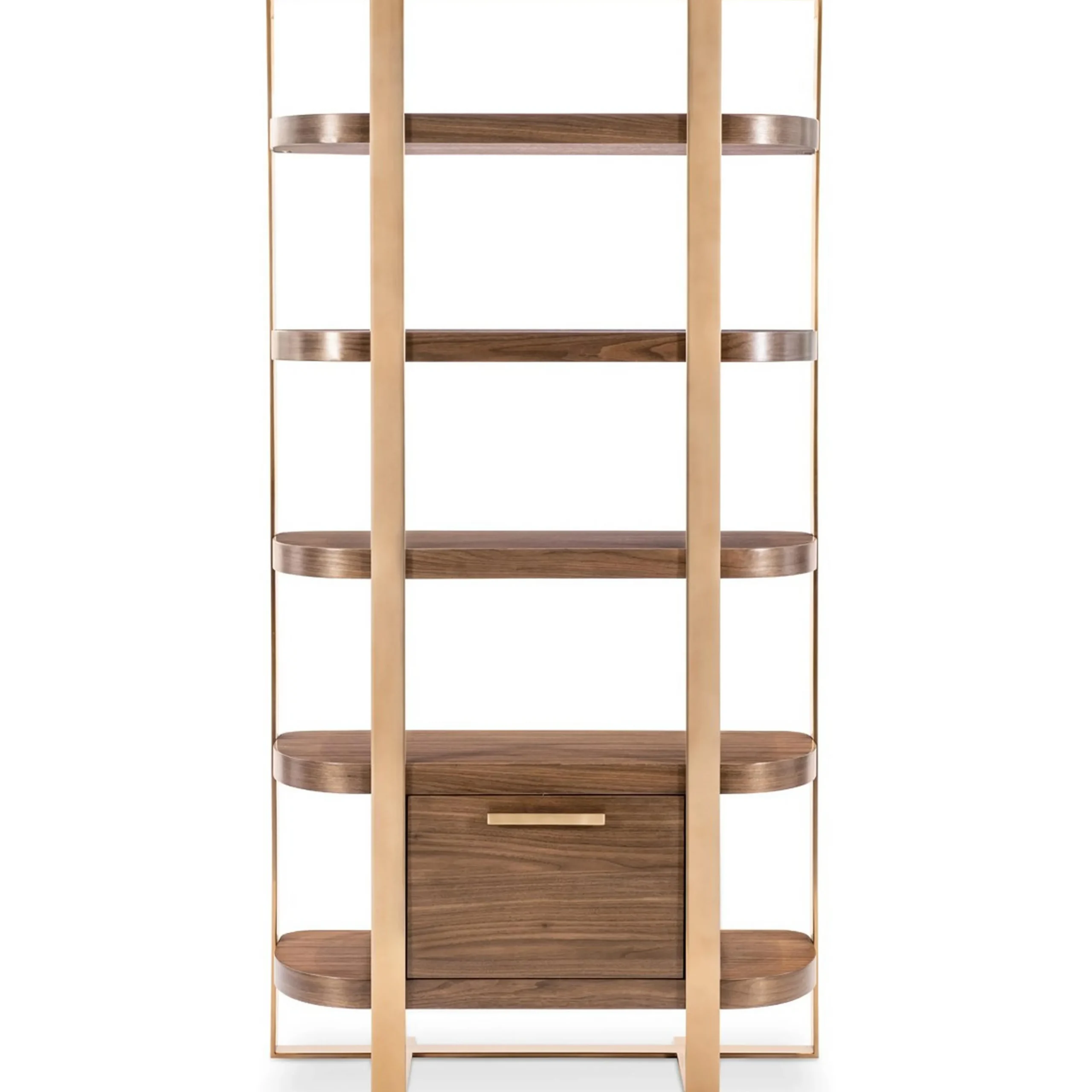 Cecily Etagere