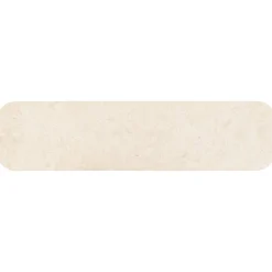 Cecily Sideboard - Large