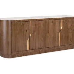 Cecily Sideboard - Large