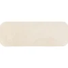 Cecily Sideboard - Small