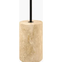 Ceinwen Floor Lamp