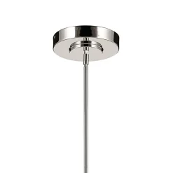 Celaya LED Linear Chandelier - Large