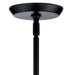 Celestial Constellation Chandelier - 8 Light
