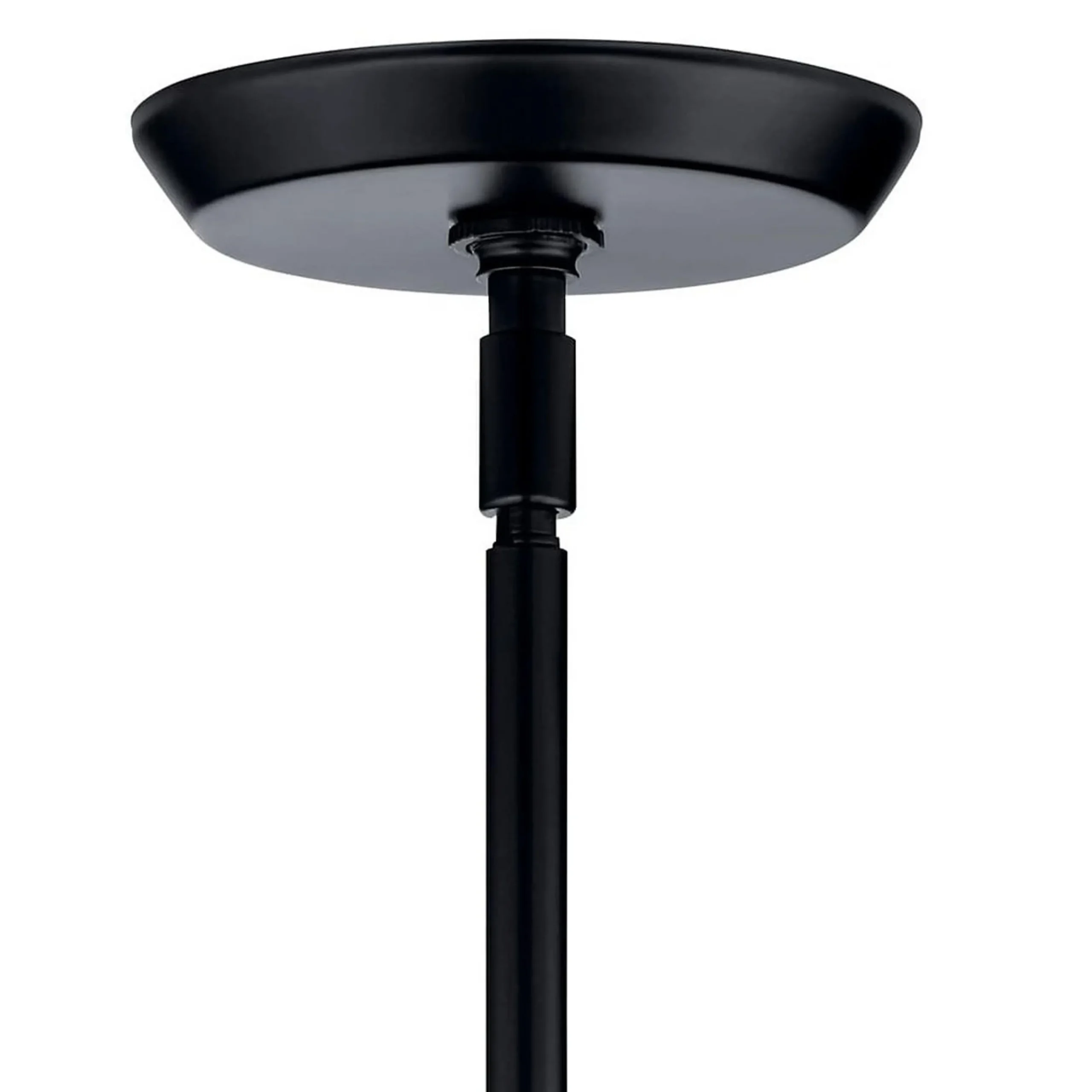 Celestial Constellation Chandelier - 8 Light