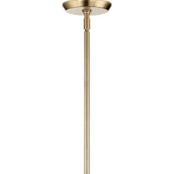 Celestial Constellation Chandelier - 8 Light