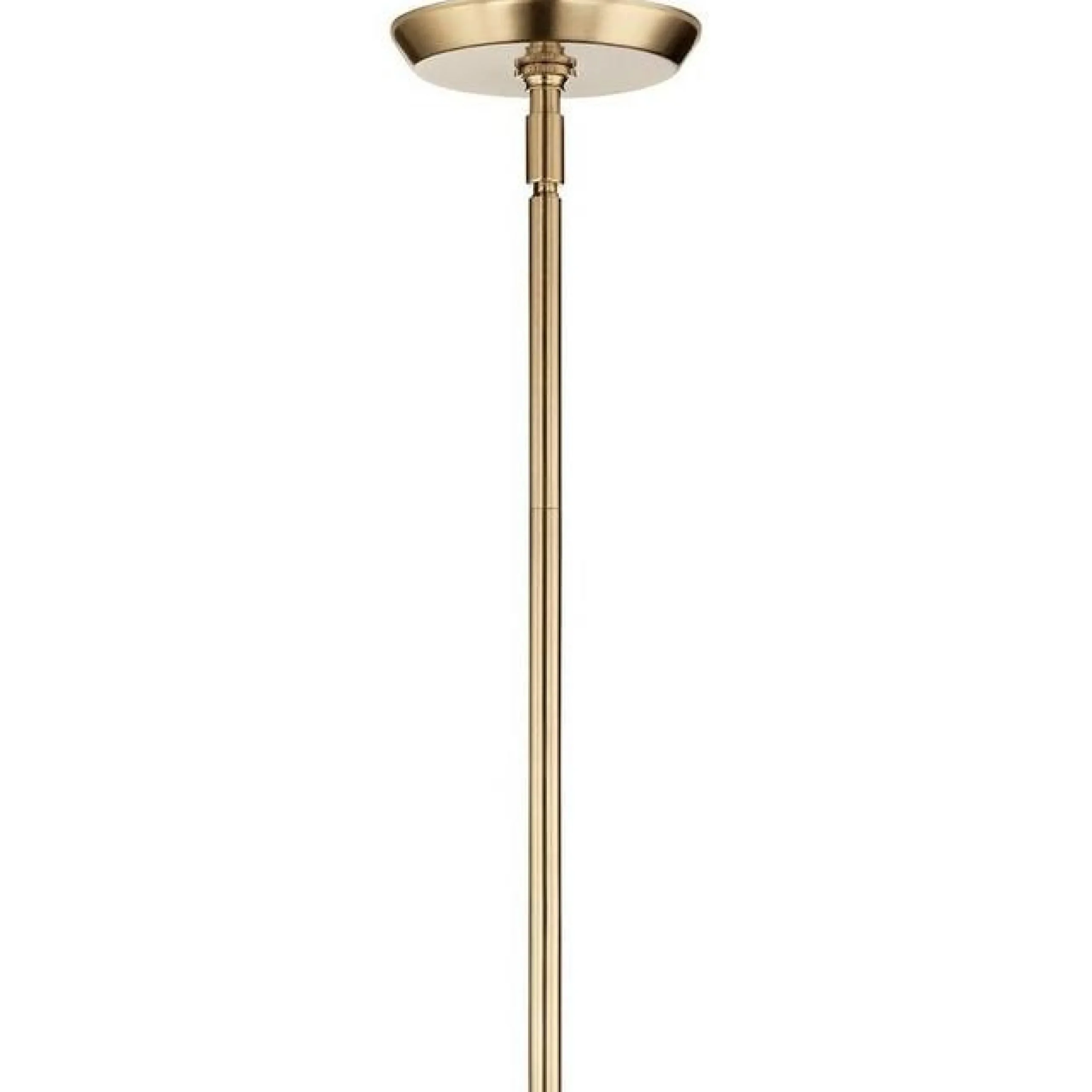 Celestial Constellation Chandelier - 8 Light