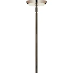 Celestial Constellation Chandelier - 8 Light