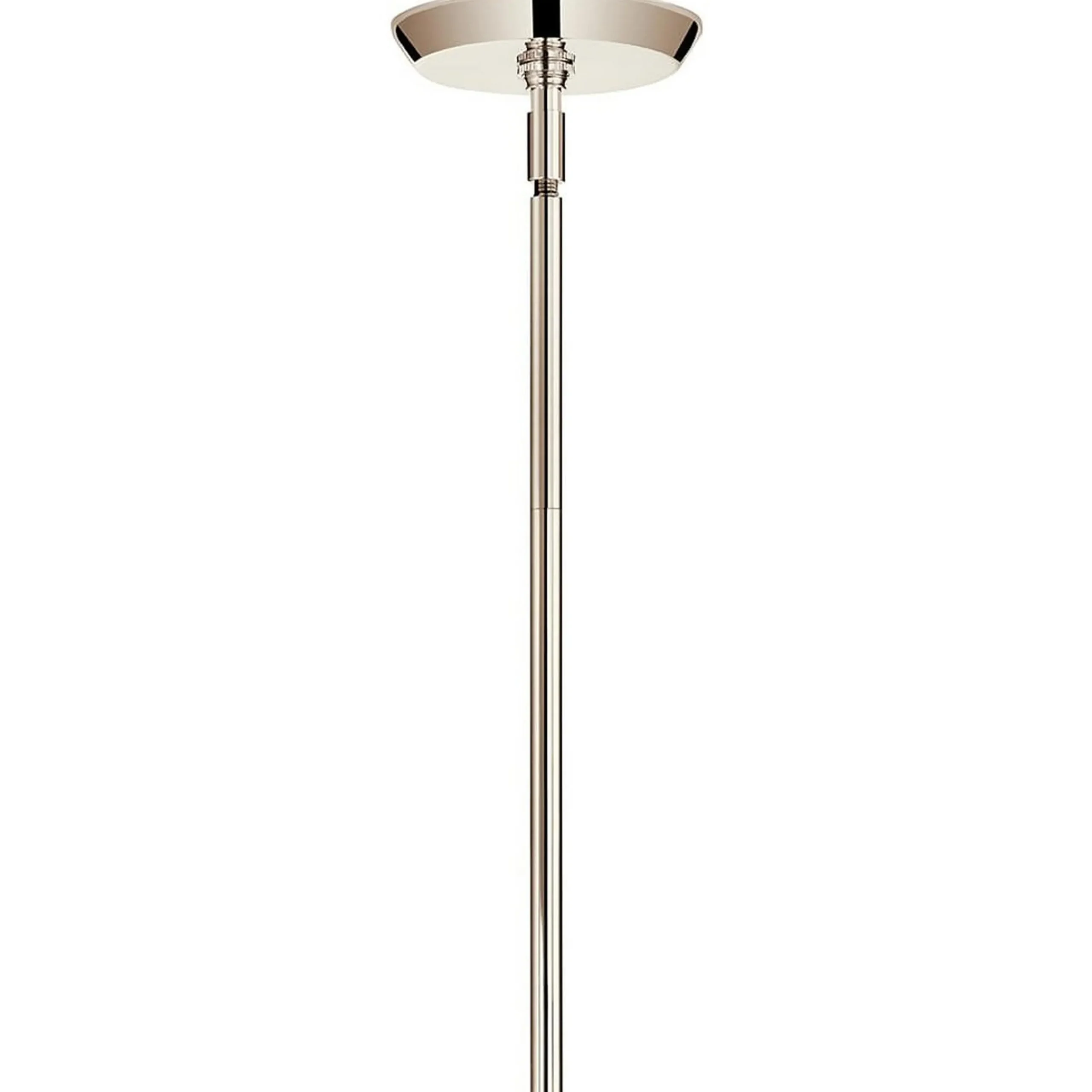 Celestial Constellation Chandelier - 8 Light
