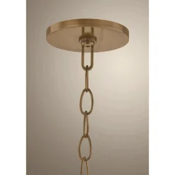 Celina Pendant