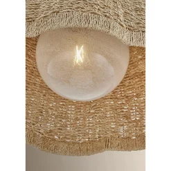 Celina Pendant