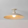 Cellach Ceiling Light
