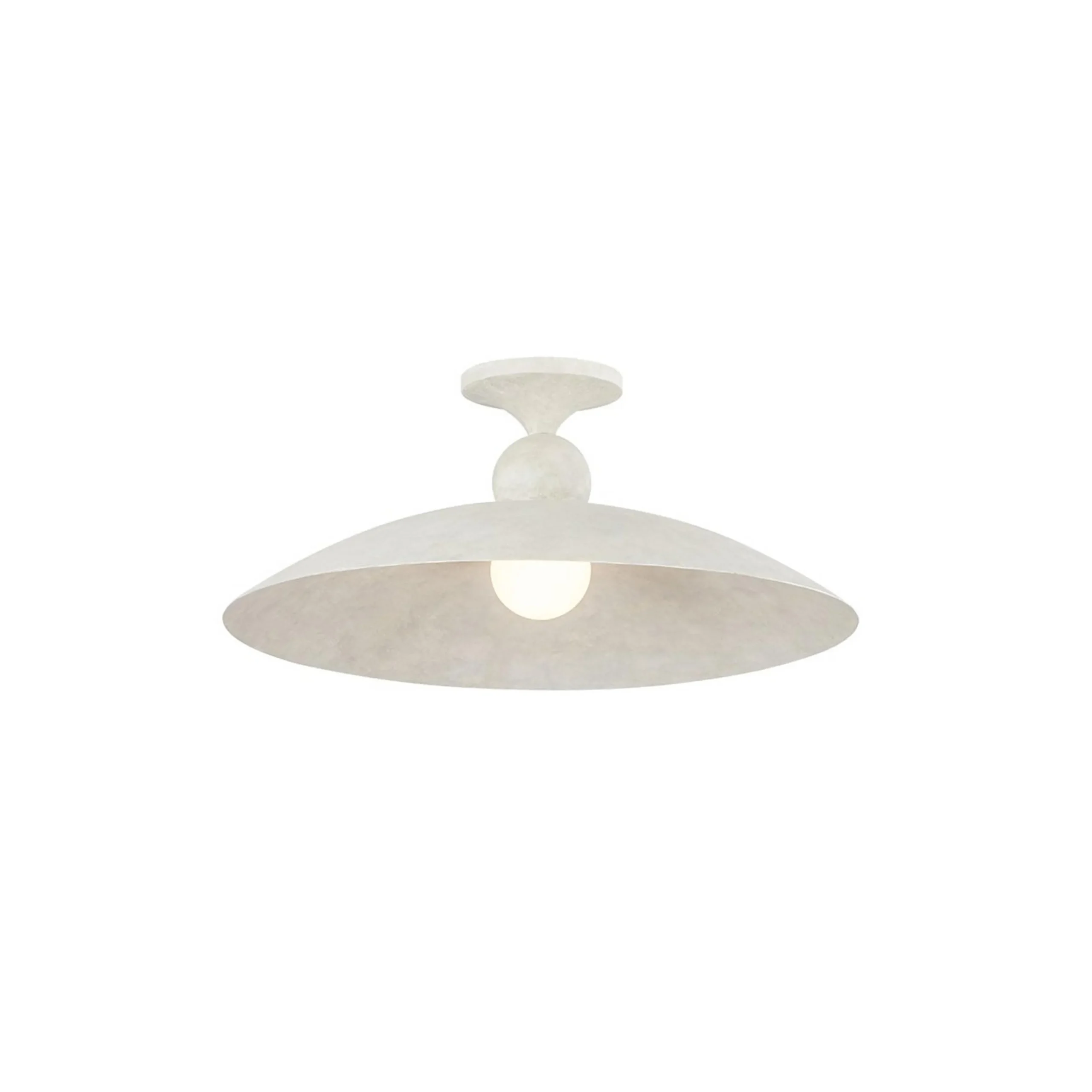 Cellach Ceiling Light
