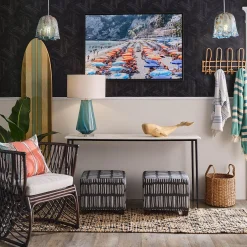 Cenno Table Lamp