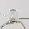 Ceramic Droplet Table Lamp