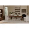 Ceres Slipcover Dining Chair