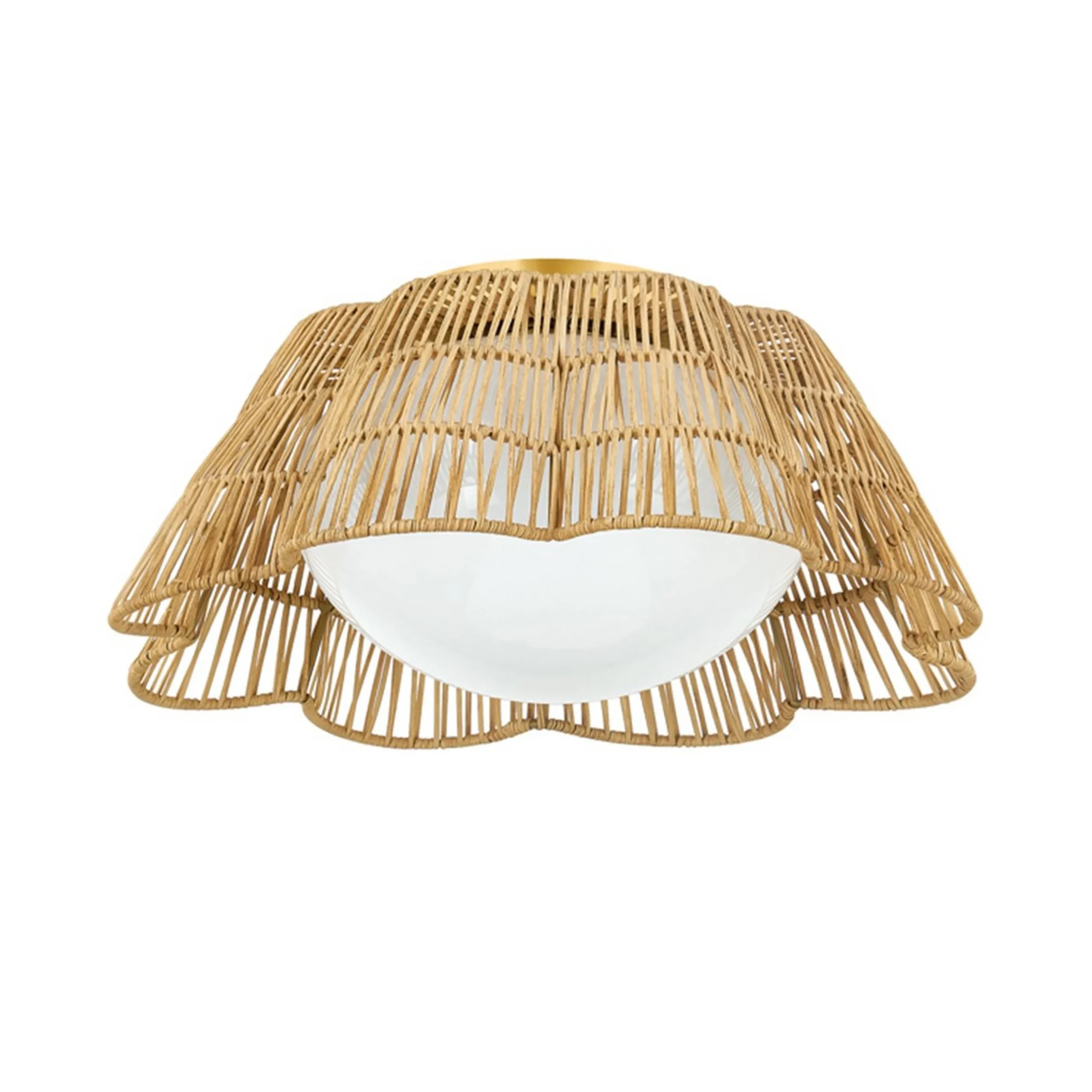 Cesta Ceiling Light