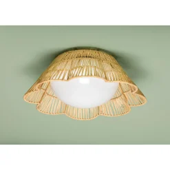 Cesta Ceiling Light