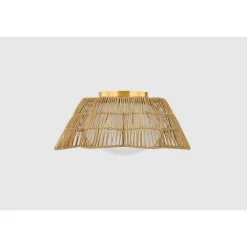 Cesta Ceiling Light