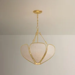 Ceto Lantern