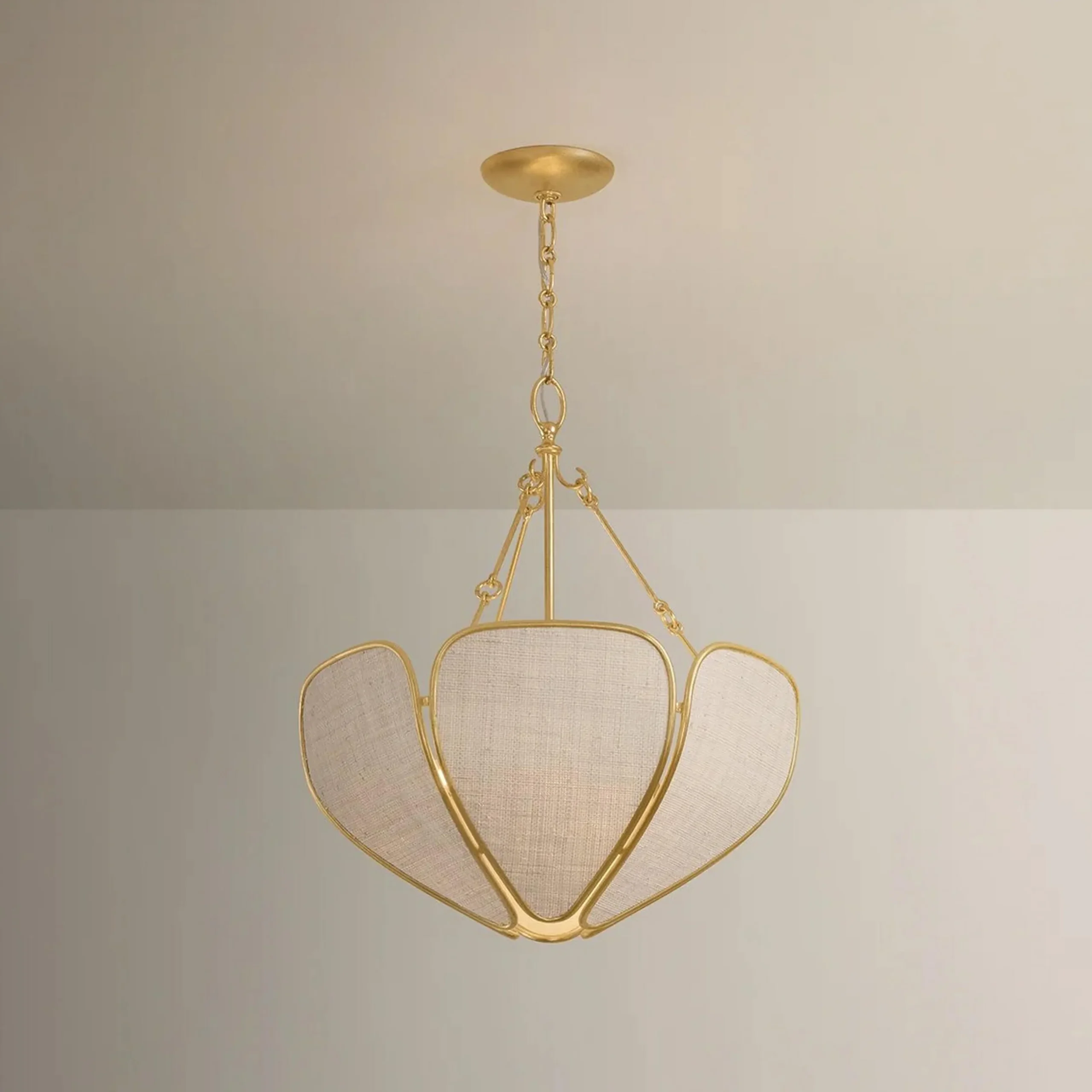 Ceto Lantern