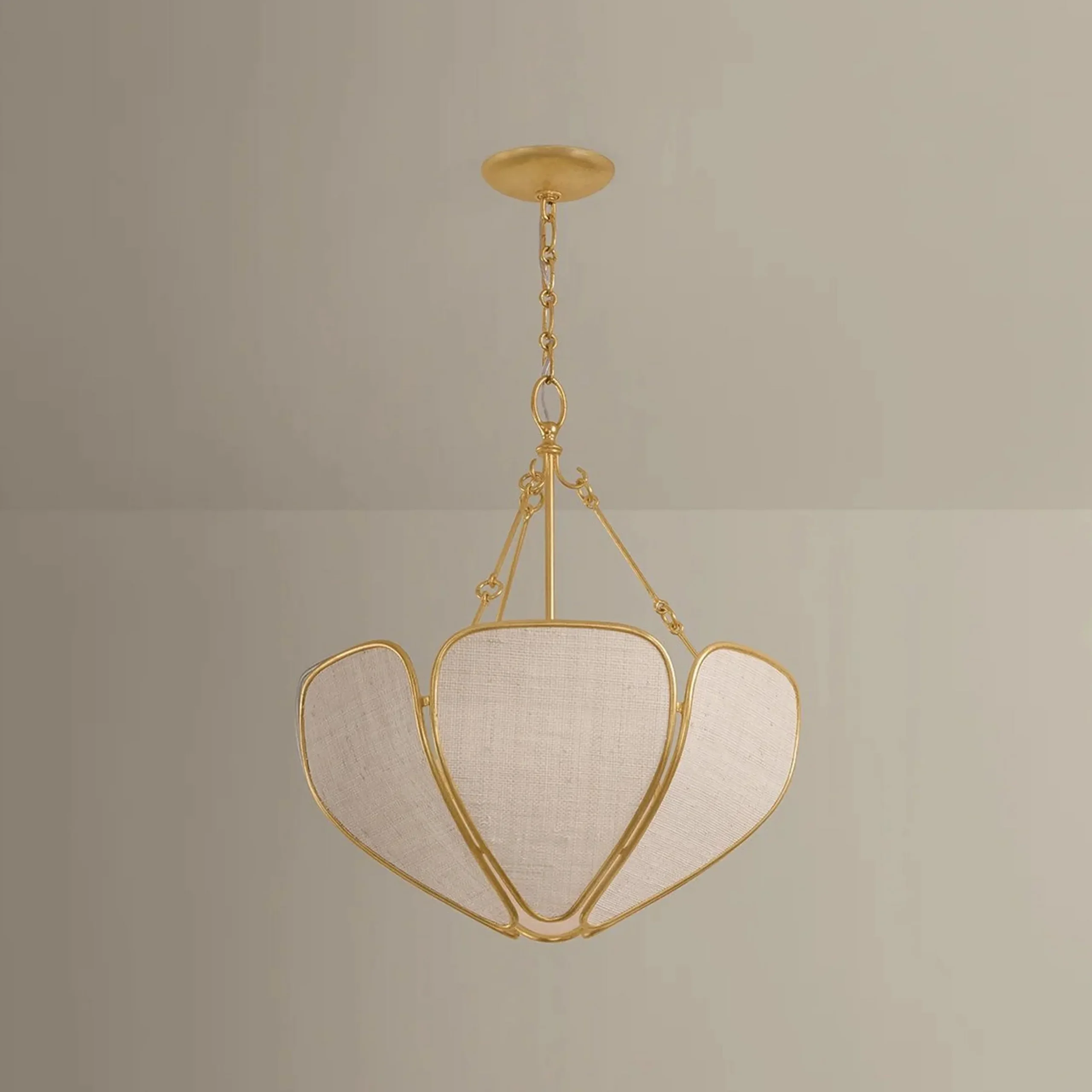 Ceto Lantern
