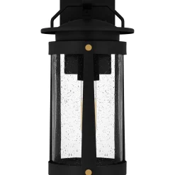 Chamberlain Outdoor Sconce - Small