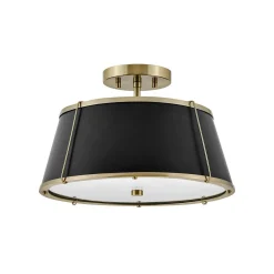 Chantilly Ceiling Light