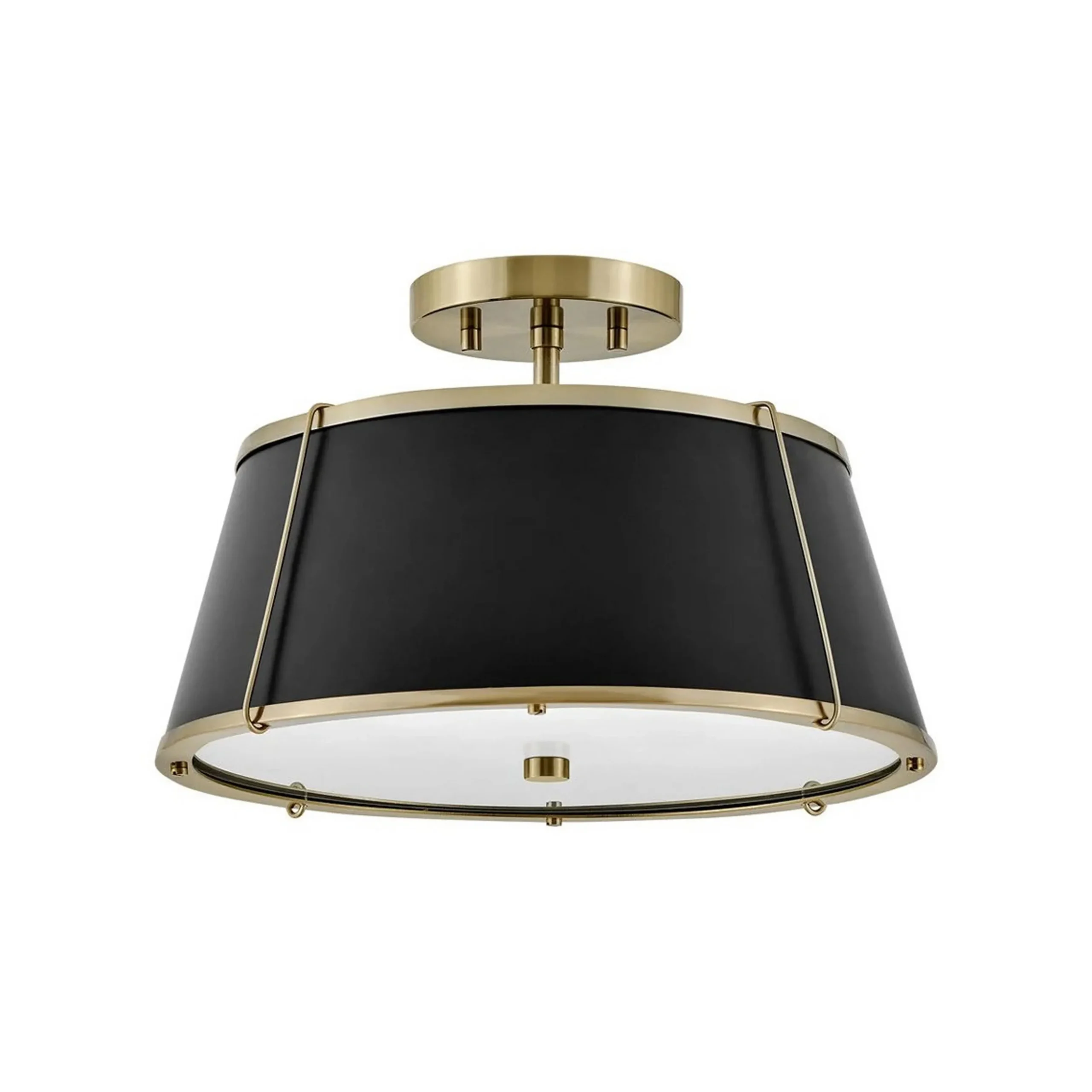 Chantilly Ceiling Light