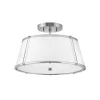 Chantilly Ceiling Light