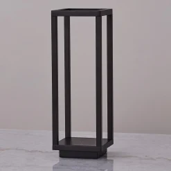 Charain Cordless Table Lamp