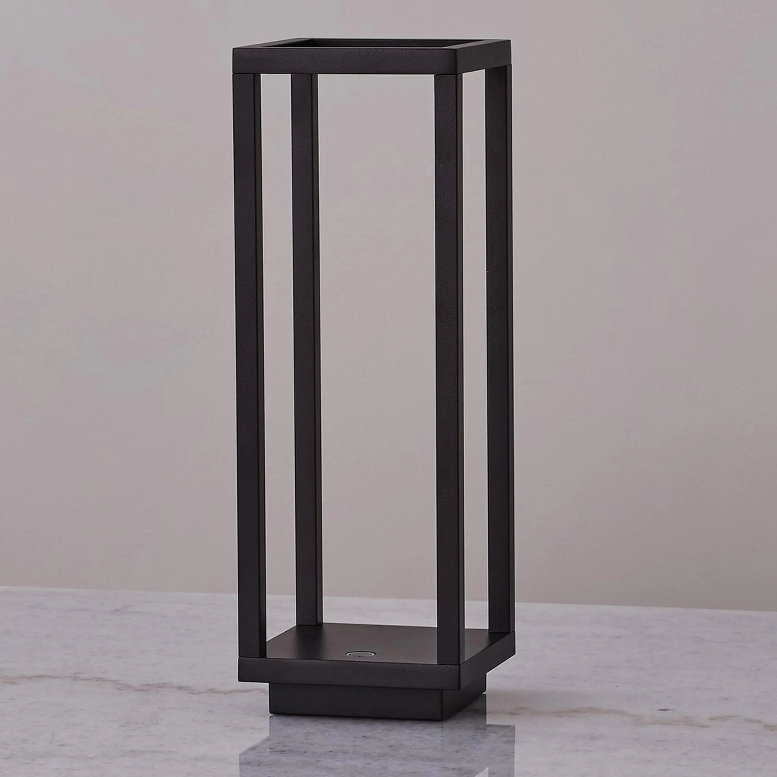 Charain Cordless Table Lamp