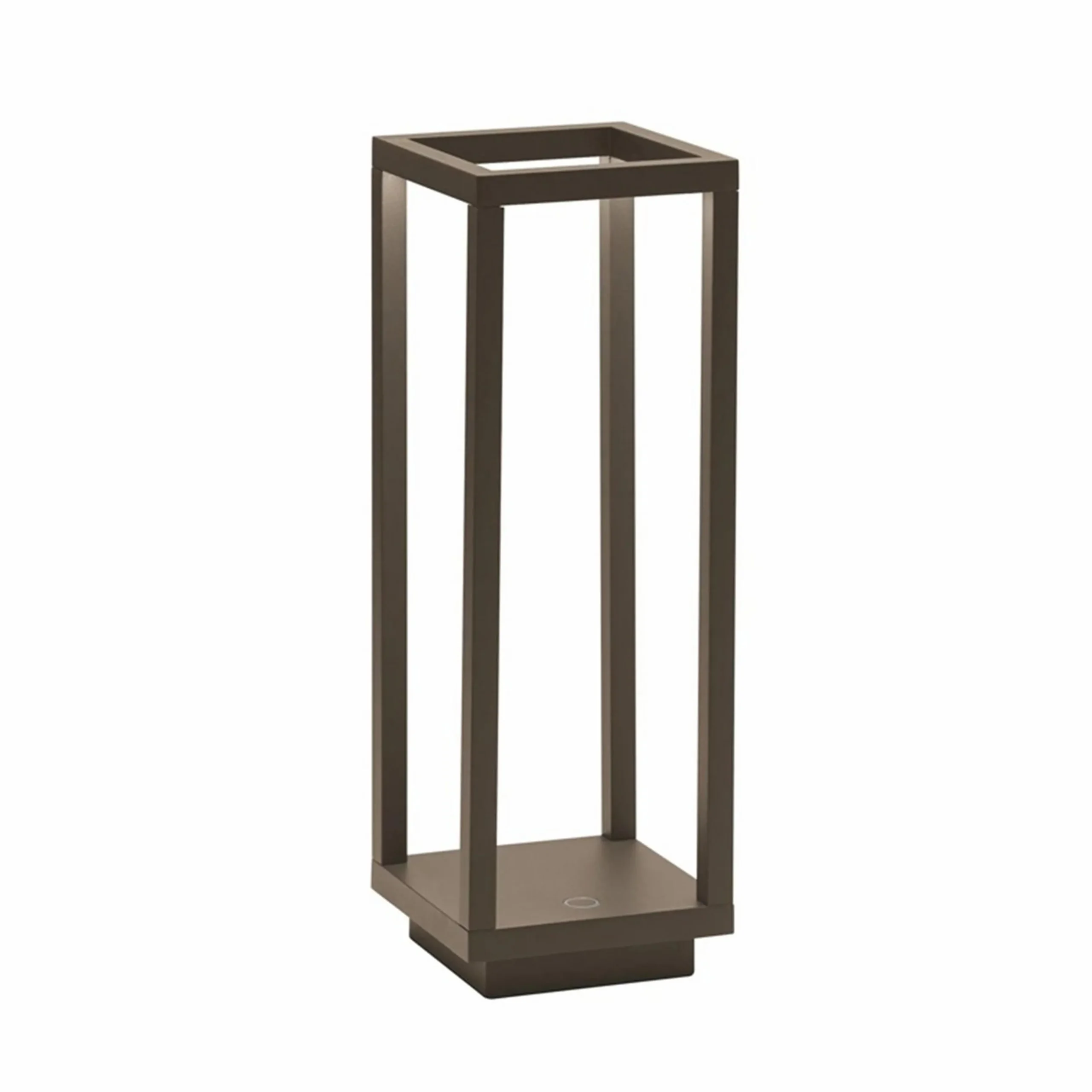 Charain Cordless Table Lamp