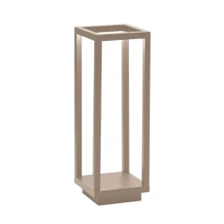 Charain Cordless Table Lamp