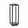 Charain Cordless Table Lamp