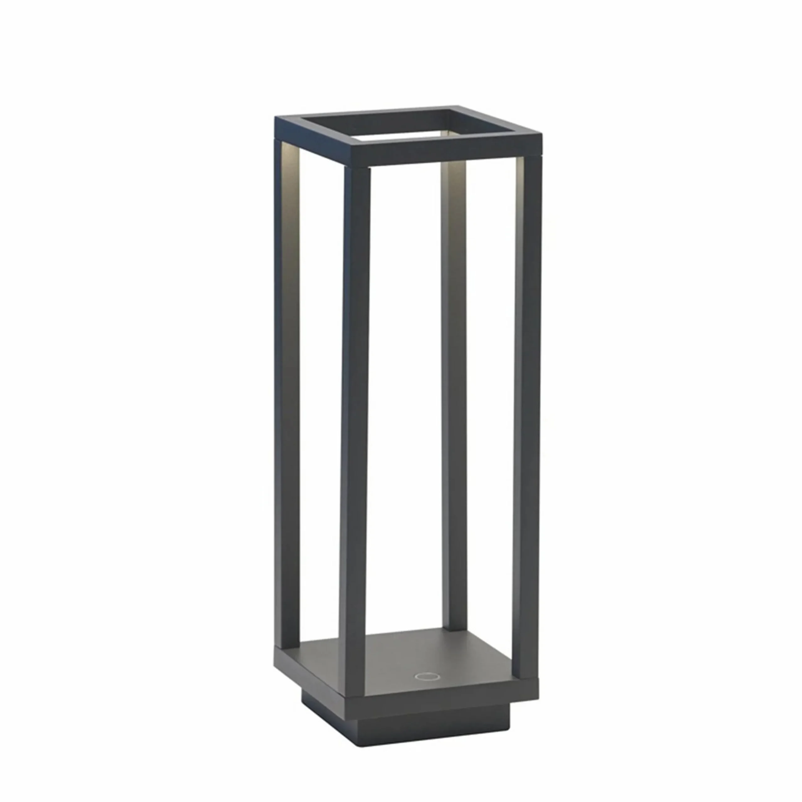 Charain Cordless Table Lamp