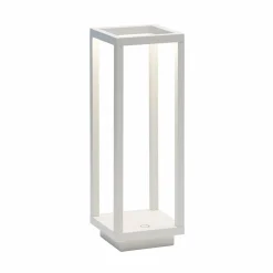 Charain Cordless Table Lamp