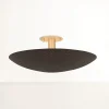 Charldon Ceiling Light - Large
