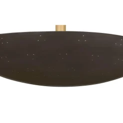 Charldon Ceiling Light - Large