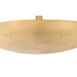 Charldon Ceiling Light - Small